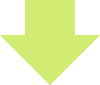 詳しくはこちら