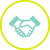 経験豊富な弁護士が全国どこでも対応いたします