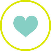 精神的ストレスに配慮したプロセス