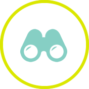 養育費の支払いを弁護士がモニタリング